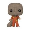 Funko POP! Movies: Trick R' Treat - Sam