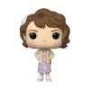 Funko POP! TV: Stranger Things - Nancy Wheeler 2pk (Target Exclusive) -Collectible Figures Sales Store unnamed file 2285