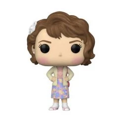 Funko POP! TV: Stranger Things - Nancy Wheeler 2pk (Target Exclusive)
