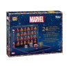 Funko Advent Calendar: Marvel Holiday 2022 -Collectible Figures Sales Store unnamed file 2287