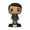 Funko POP! Star Wars: Obi-Wan Kenobi - Haja Estree (Target Exclusive) -Collectible Figures Sales Store unnamed file 2289