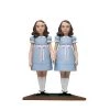 NECA The Shining - 6" Scale Action Figure - Toony Terrors The Grady Twins -Collectible Figures Sales Store unnamed file 229