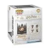 Funko POP! Deluxe: Harry Potter Hogsmeade - Remus Lupin with Shrieking Shack -Collectible Figures Sales Store unnamed file 2297