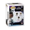 Funko POP! Marvel: Black Panther Legacy - Shuri (Target Exclusive) -Collectible Figures Sales Store unnamed file 2299