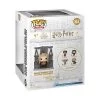 Funko POP! Deluxe: Harry Potter Hogsmeade - Madame Rosmerta with The Three Broomsticks. 1 Funko POP! Deluxe: Harry Potter Hogsmeade - Madame Rosmerta with The Three Broomsticks. -Collectible Figures Sales Store unnamed file 2306