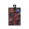 NECA King Kong-7" Scale Action Figure – Ultimate King Kong (illustrated) -Collectible Figures Sales Store unnamed file 231