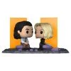 Funko POP! Moment: Marvel - Loki & Sylvie -Collectible Figures Sales Store unnamed file 2312