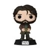 Funko POP! Star Wars: Cassian Andor -Collectible Figures Sales Store unnamed file 2313