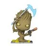 Funko POP! Comic Cover: Marvel - Groot (Target Exclusive) -Collectible Figures Sales Store unnamed file 2314