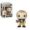 Funko POP! NFL: Green Bay Packers - Bart Starr (Legends) -Collectible Figures Sales Store unnamed file 2315