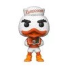 Funko POP!: NCAA Miami Hurricanes Mini Figure -Collectible Figures Sales Store unnamed file 2316