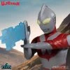 Mezco Toyz Ultraman and Red King 5 Points Action Figure Boxed Set -Collectible Figures Sales Store unnamed file 2319