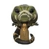 Funko POP! Marvel: Moon Knight - Ammit (Target Exclusive) -Collectible Figures Sales Store unnamed file 2322