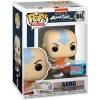 Funko Avatar The Last Airbender Funko POP Vinyl Figure | 2021 Fall Convention Aang -Collectible Figures Sales Store unnamed file 2323