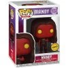 Funko Mandy Funko POP Vinyl Figure | Mandy Chase -Collectible Figures Sales Store unnamed file 2326