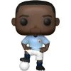 Funko Manchester City Funko POP Football Vinyl Figure | Raheem Sterling -Collectible Figures Sales Store unnamed file 2327