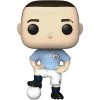 Funko Manchester City Funko POP Football Vinyl Figure | Phil Foden -Collectible Figures Sales Store unnamed file 2328