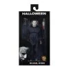 NECA Halloween 2018 Michael Myers 8" Action Figure -Collectible Figures Sales Store unnamed file 233