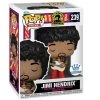 Funko Jimi Hendrix Funko POP Rocks Vinyl Figure | Jimi in Napoleonic Hussar Jacket -Collectible Figures Sales Store unnamed file 2331