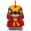 Funko Conan O'Brien Funko POP Vinyl Figure | Conan as Luchador -Collectible Figures Sales Store unnamed file 2335