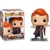 Funko Conan O'Brien Funko POP Vinyl Figure | Conan Armenian Folk Dancer -Collectible Figures Sales Store unnamed file 2338