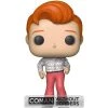 Funko Conan O'Brien Funko POP Vinyl Figure | K-Pop Conan -Collectible Figures Sales Store unnamed file 2339