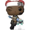 Funko Apex Legends Funko POP Vinyl Figure | Lifeline -Collectible Figures Sales Store unnamed file 2340