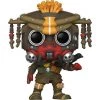 Funko Apex Legends Funko POP Vinyl Figure | Bloodhound -Collectible Figures Sales Store unnamed file 2341