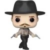 Funko Tombstone Funko POP Vinyl Figure | Doc Holliday -Collectible Figures Sales Store unnamed file 2343