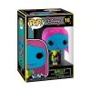 Funko POP! Disney: The Nightmare Before Christmas Blacklight - Sally 1 Funko POP! Disney: The Nightmare Before Christmas Blacklight - Sally -Collectible Figures Sales Store unnamed file 2352