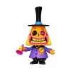 Funko POP! Disney: The Nightmare Before Christmas Blacklight - Mayor 2 Funko POP! Disney: The Nightmare Before Christmas Blacklight - Mayor -Collectible Figures Sales Store unnamed file 2354