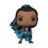 Funko POP! Marvel: Thor Love & Thunder - Valkyrie 2 Funko POP! Marvel: Thor Love & Thunder - Valkyrie -Collectible Figures Sales Store unnamed file 2356