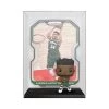 Funko POP! NBA Trading Cards: Giannis Antetokounmpo 1 Funko POP! NBA Trading Cards: Giannis Antetokounmpo -Collectible Figures Sales Store unnamed file 2358