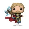Funko POP! Marvel: Thor Love & Thunder - Thor 2 Funko POP! Marvel: Thor Love & Thunder - Thor -Collectible Figures Sales Store unnamed file 2364