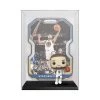 Funko POP! NBA Trading Cards: Stephen Curry -Collectible Figures Sales Store unnamed file 2368