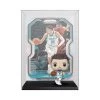 Funko POP! NBA Trading Cards: LaMelo Ball 1 Funko POP! NBA Trading Cards: LaMelo Ball -Collectible Figures Sales Store unnamed file 2369