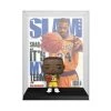 Funko POP! NBA Cover: SLAM - Shaquille O'Neal -Collectible Figures Sales Store unnamed file 2370