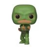 Funko POP! DC Comics: PeaceMaker - Judomaster -Collectible Figures Sales Store unnamed file 2374