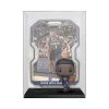 Funko POP! NBA Trading Cards: Zion Williamson 2 Funko POP! NBA Trading Cards: Zion Williamson -Collectible Figures Sales Store unnamed file 2376