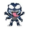 Funko POP! Marvel: Monster Hunters - Venom 1 Funko POP! Marvel: Monster Hunters - Venom -Collectible Figures Sales Store unnamed file 2380