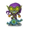 Funko POP! Marvel: Monster Hunters - Green Goblin -Collectible Figures Sales Store unnamed file 2381
