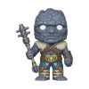 Funko POP! Marvel: Thor Love & Thunder - Korg -Collectible Figures Sales Store unnamed file 2384