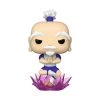 Funko POP! Animation: HunterxHunter - Netero 2 Funko POP! Animation: HunterxHunter - Netero -Collectible Figures Sales Store unnamed file 2385