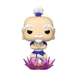 Funko POP! Animation: HunterxHunter - Netero