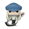 Funko POP! Animation: HunterxHunter - Kite with Scythe -Collectible Figures Sales Store unnamed file 2388