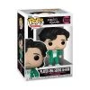 Funko POP! TV: Squid Game - Gi-hun 456 2 Funko POP! TV: Squid Game - Gi-hun 456 -Collectible Figures Sales Store unnamed file 2394