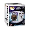 Funko POP! Deluxe: Black Panther - T'Challa on the Throne (Target Exclusive) -Collectible Figures Sales Store unnamed file 2399