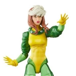 Hasbro Marvel Legends Series Marvel's Rogue -Collectible Figures Sales Store unnamed file 240