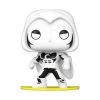 Funko POP! Marvel: Comic Cover - Moon Knight -Collectible Figures Sales Store unnamed file 2404