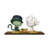 Funko POP! Moment: HunterxHunter - Meruem vs. Komugi -Collectible Figures Sales Store unnamed file 2405